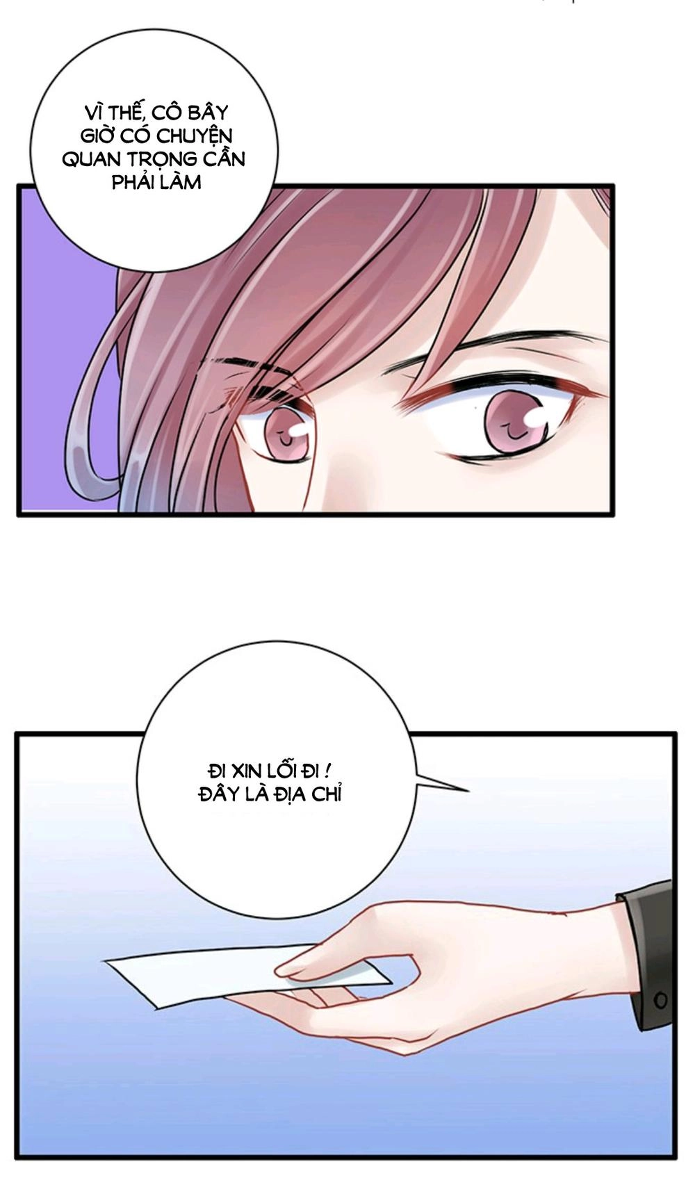 Trọng Sinh Để Ngủ Với Ảnh Đế Chapter 5 - 43