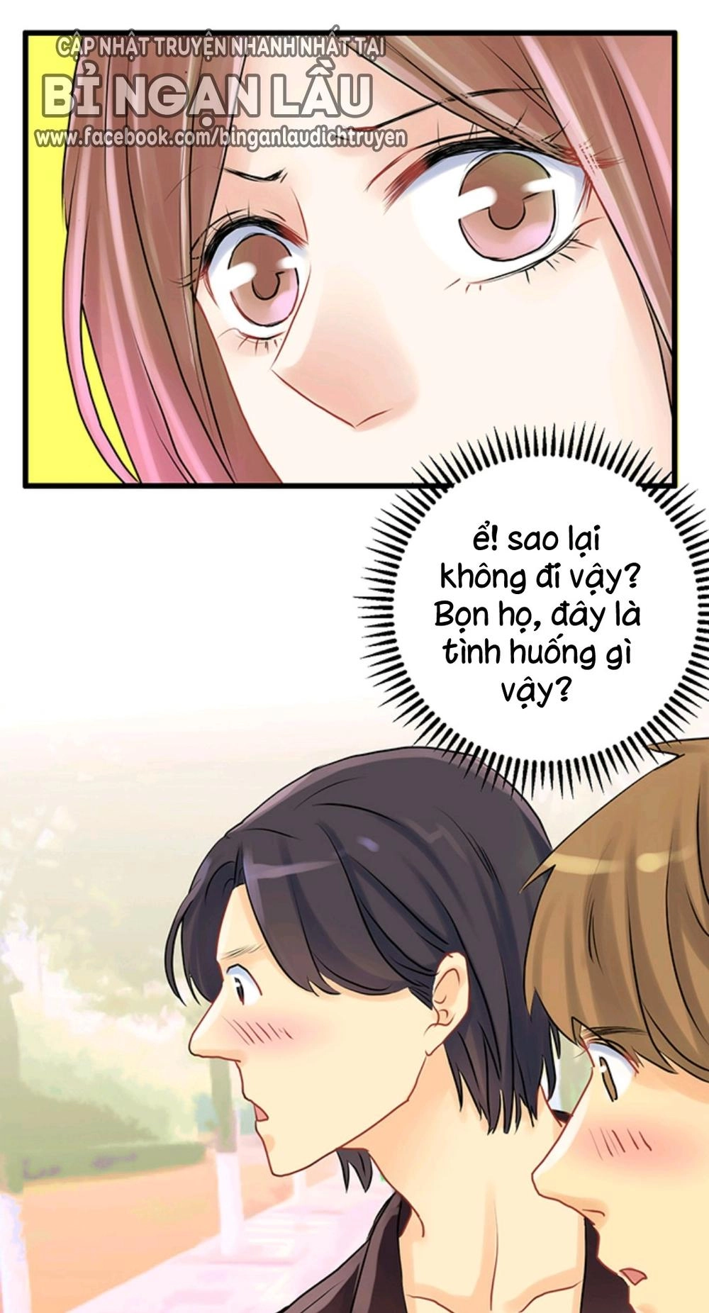 Trọng Sinh Để Ngủ Với Ảnh Đế Chapter 6 - 6