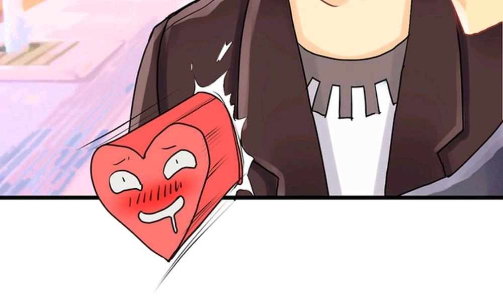 Trọng Sinh Để Ngủ Với Ảnh Đế Chapter 6 - 7