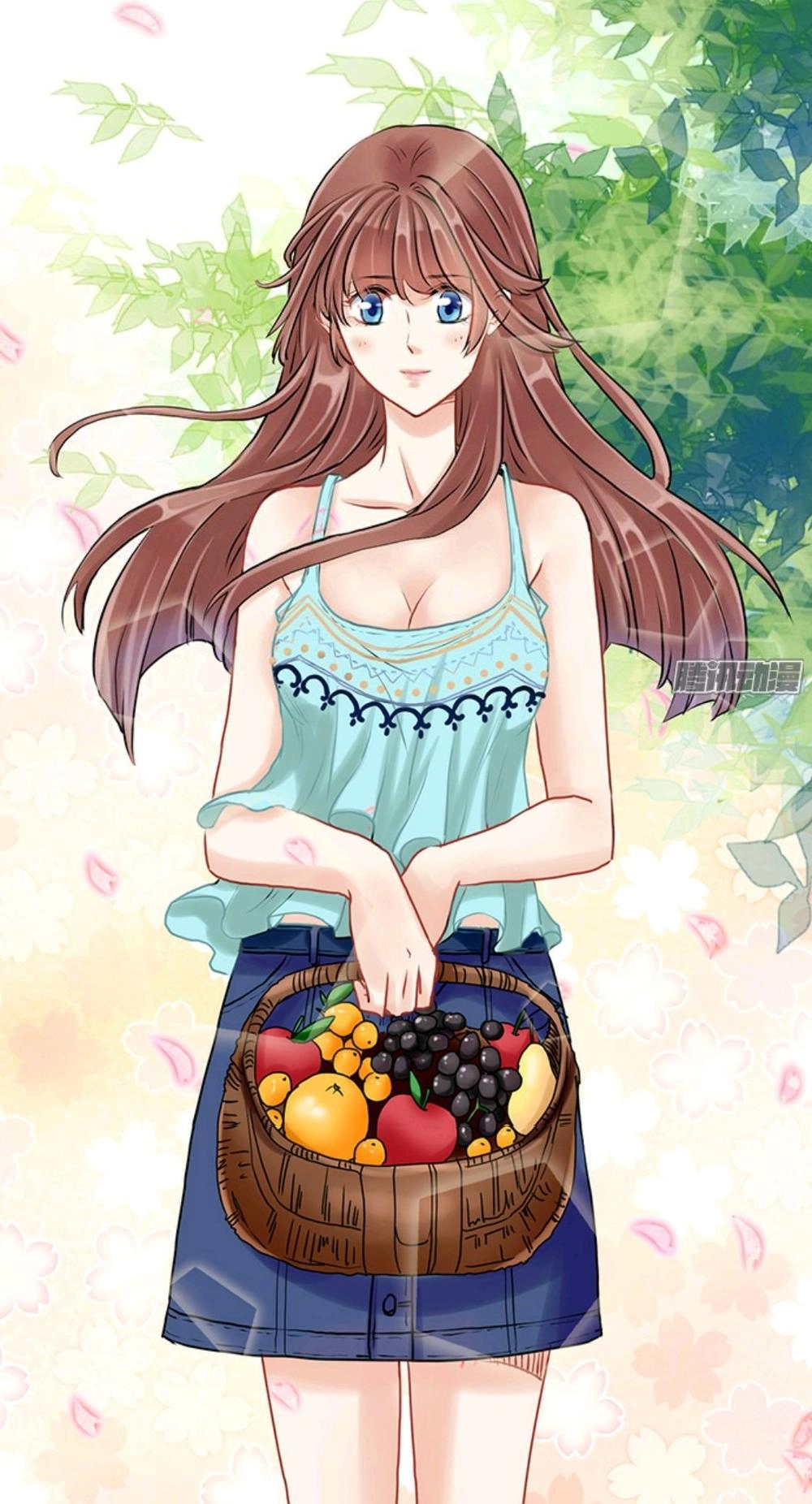 Trọng Sinh Để Ngủ Với Ảnh Đế Chapter 6 - 11