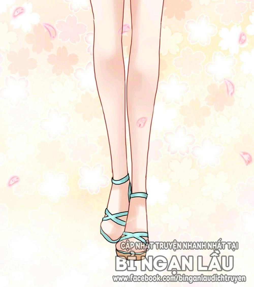 Trọng Sinh Để Ngủ Với Ảnh Đế Chapter 6 - 12