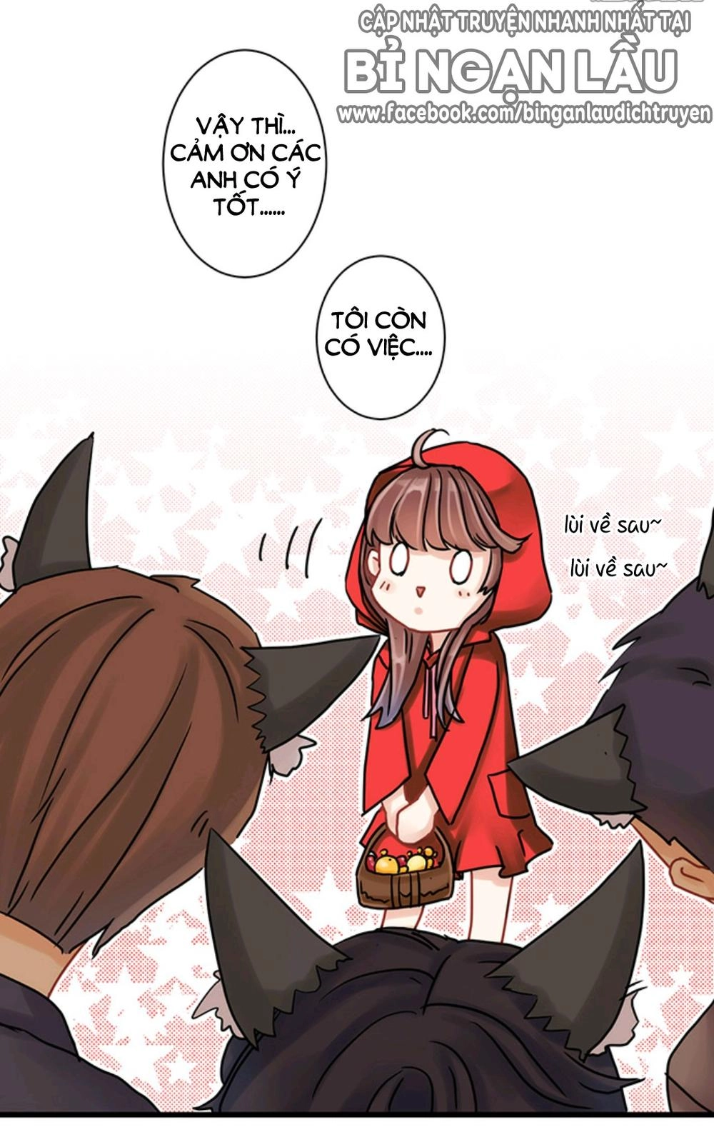 Trọng Sinh Để Ngủ Với Ảnh Đế Chapter 6 - 19