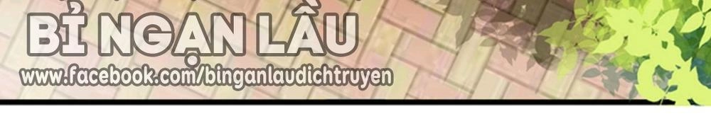 Trọng Sinh Để Ngủ Với Ảnh Đế Chapter 6 - 21