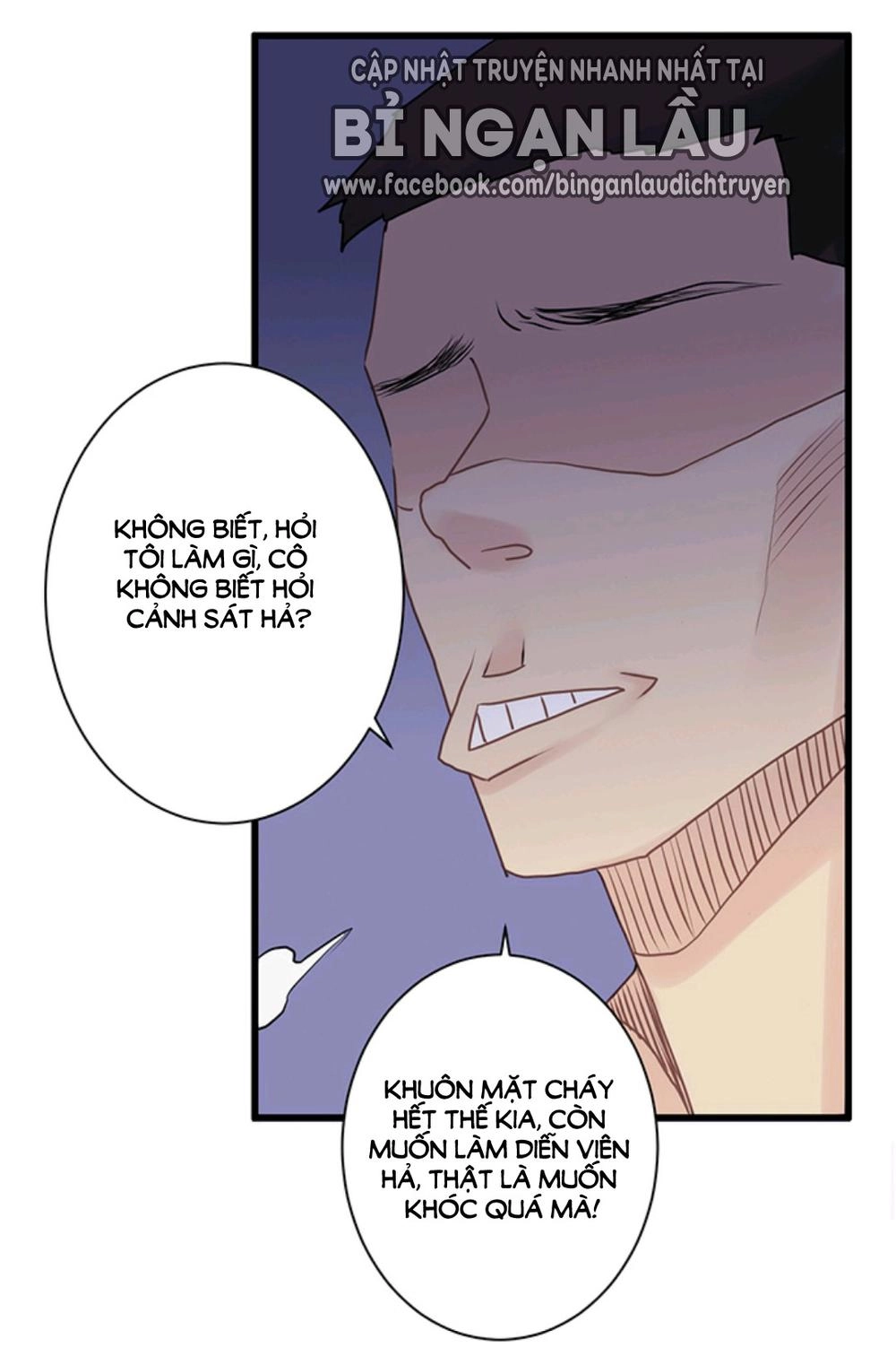 Trọng Sinh Để Ngủ Với Ảnh Đế Chapter 6 - 27