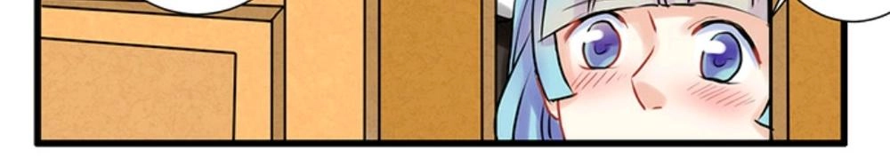 Trọng Sinh Để Ngủ Với Ảnh Đế Chapter 6 - 33