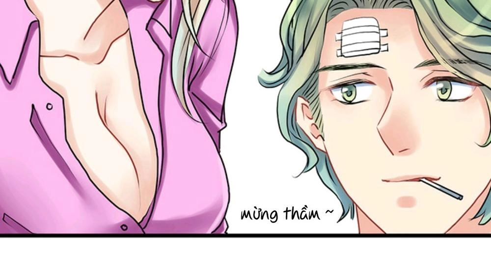 Trọng Sinh Để Ngủ Với Ảnh Đế Chapter 6 - 46