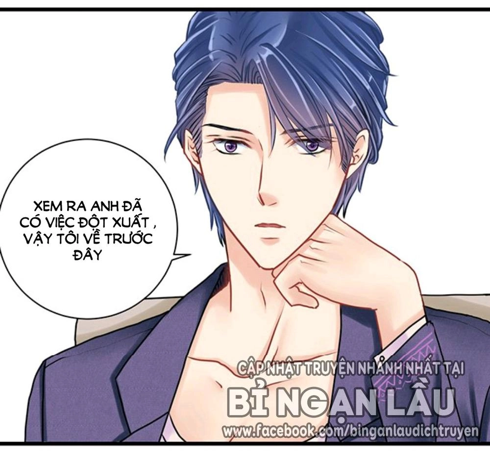 Trọng Sinh Để Ngủ Với Ảnh Đế Chapter 6 - 47