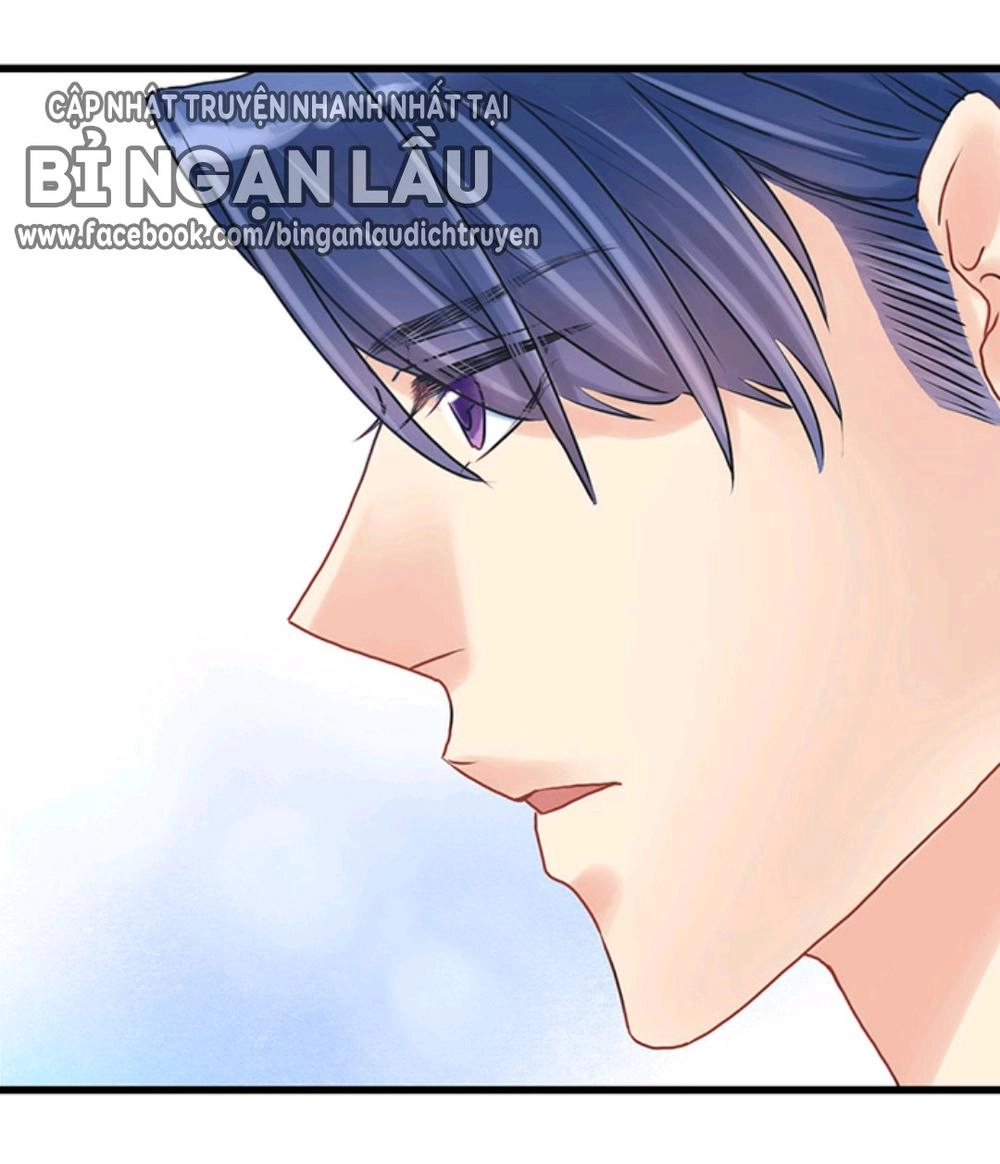 Trọng Sinh Để Ngủ Với Ảnh Đế Chapter 6 - 52