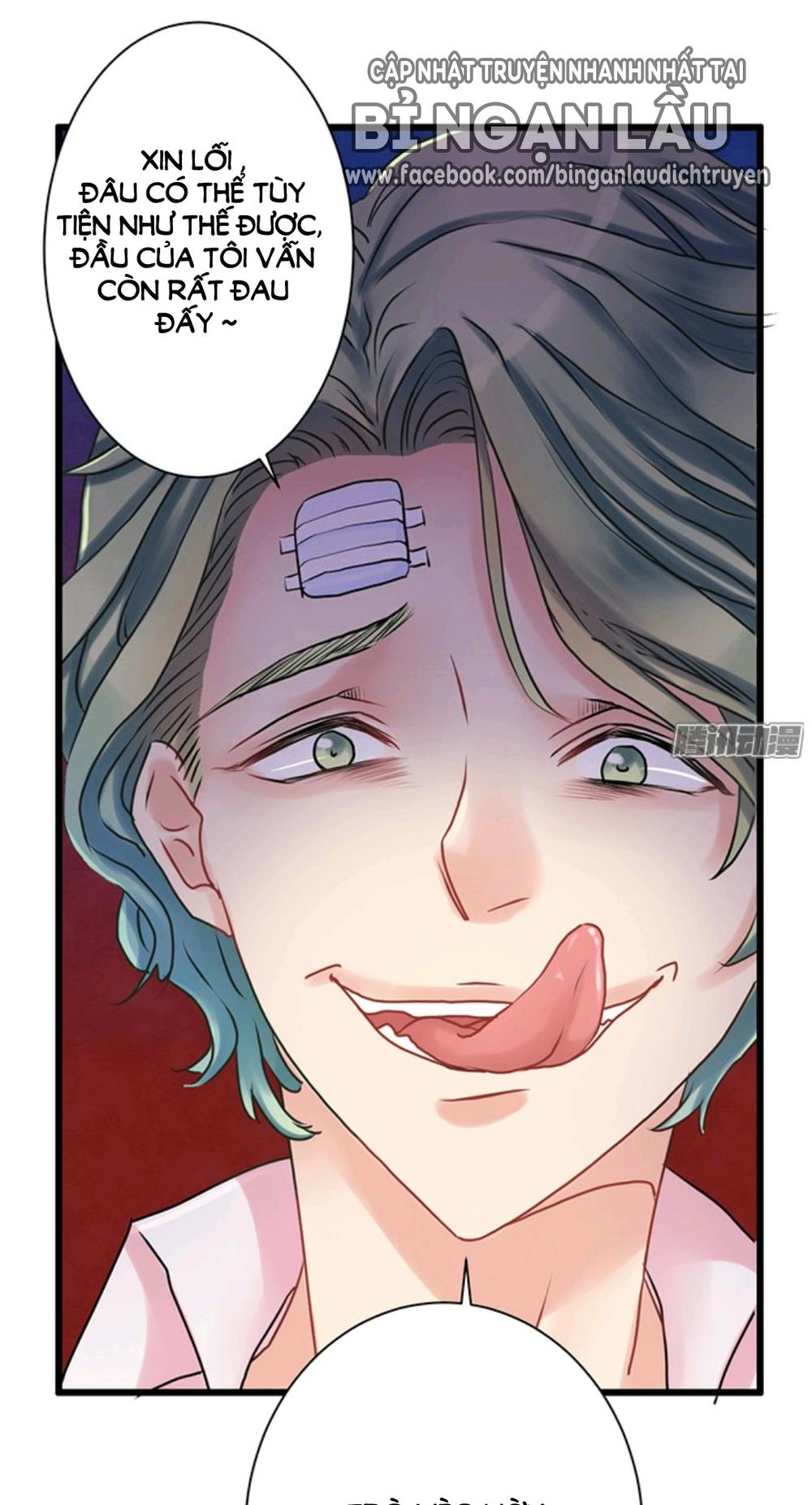 Trọng Sinh Để Ngủ Với Ảnh Đế Chapter 6 - 53