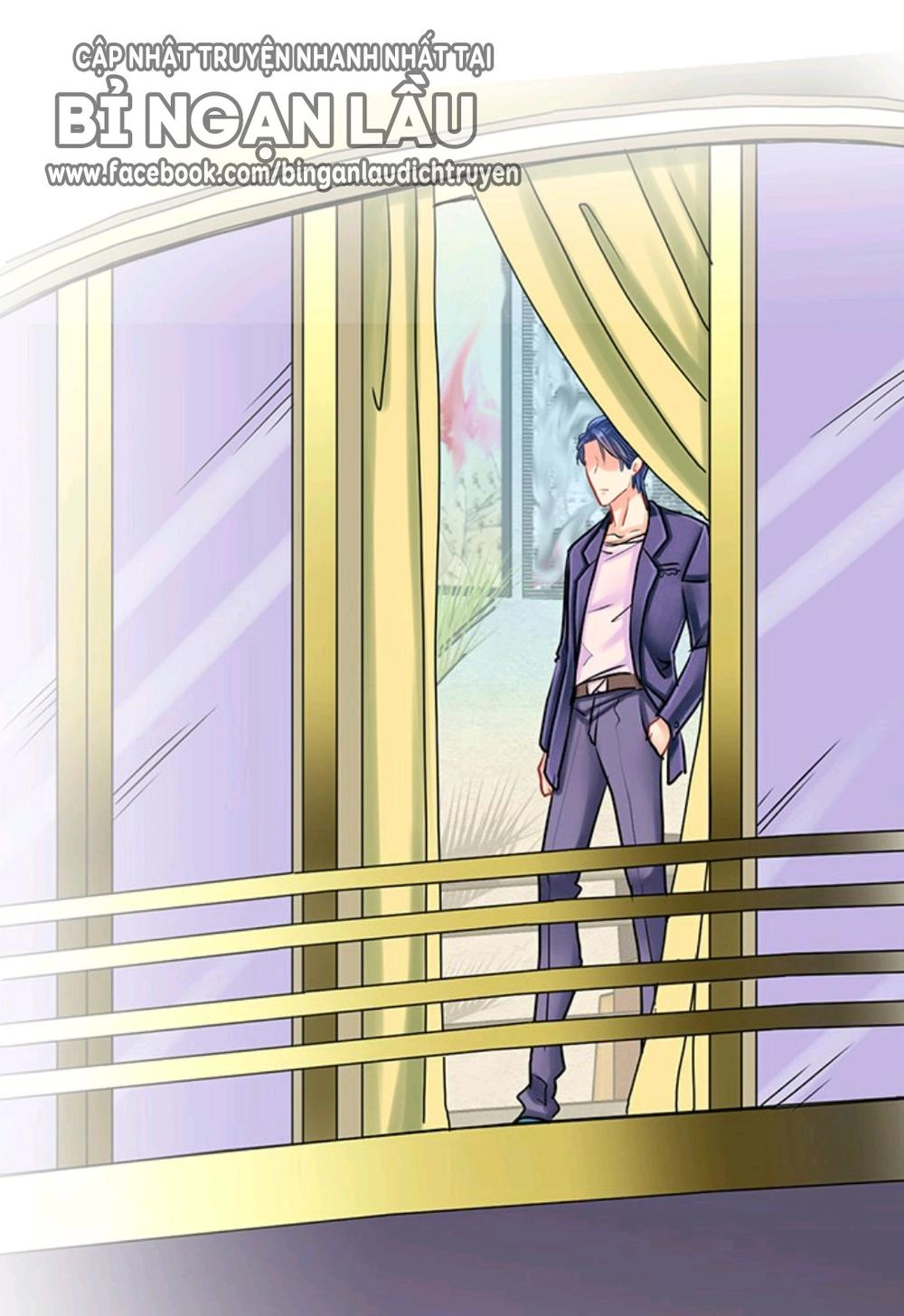 Trọng Sinh Để Ngủ Với Ảnh Đế Chapter 6 - 55