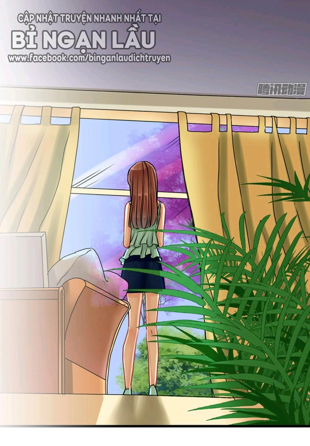 Trọng Sinh Để Ngủ Với Ảnh Đế Chapter 6 - 56