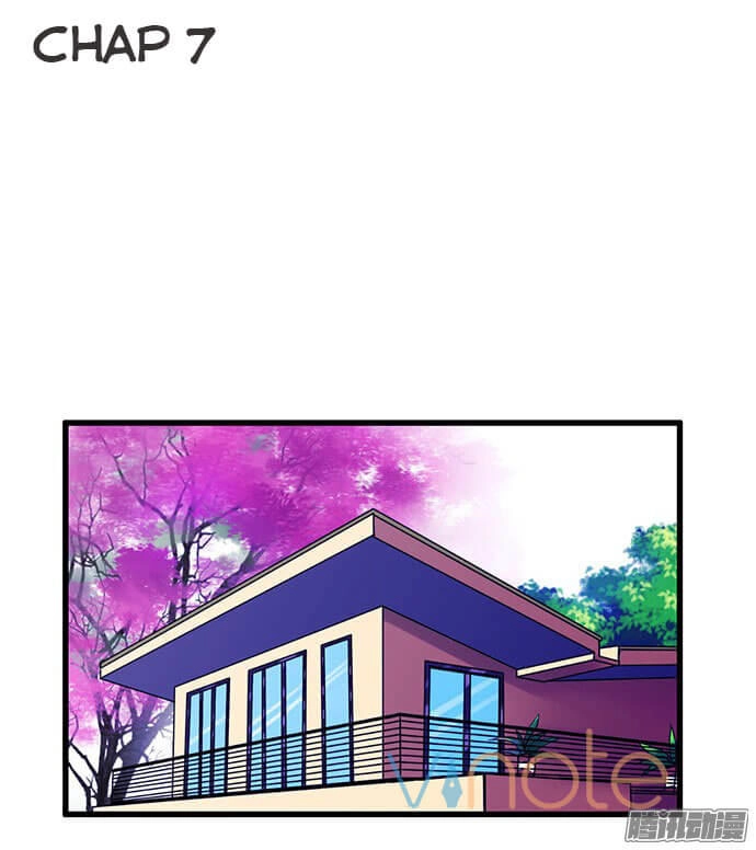 Trọng Sinh Để Ngủ Với Ảnh Đế Chapter 7 - 1