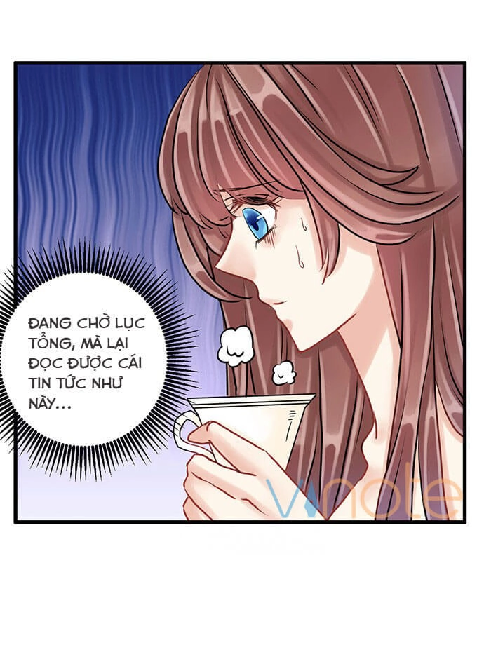 Trọng Sinh Để Ngủ Với Ảnh Đế Chapter 7 - 4