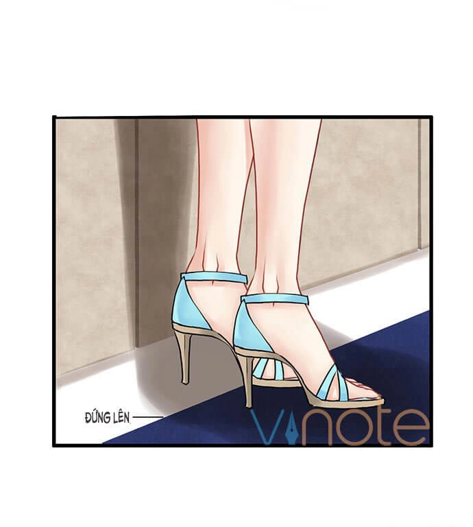 Trọng Sinh Để Ngủ Với Ảnh Đế Chapter 7 - 8