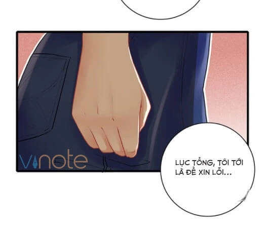 Trọng Sinh Để Ngủ Với Ảnh Đế Chapter 7 - 14