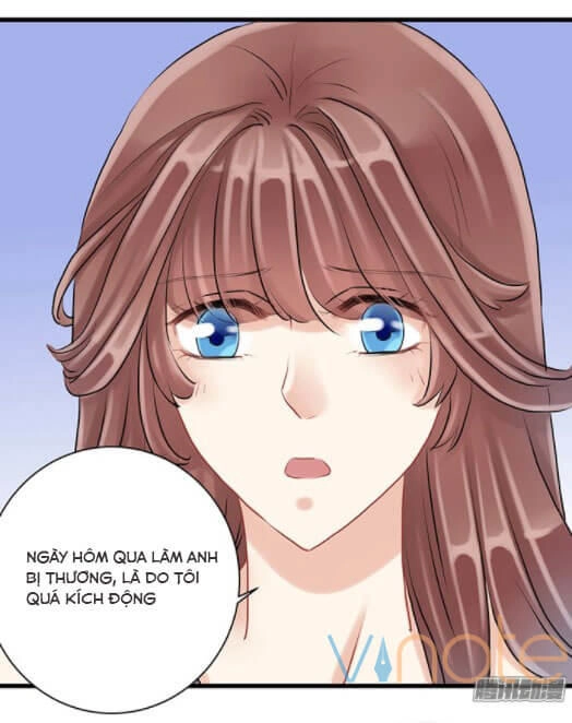 Trọng Sinh Để Ngủ Với Ảnh Đế Chapter 7 - 15