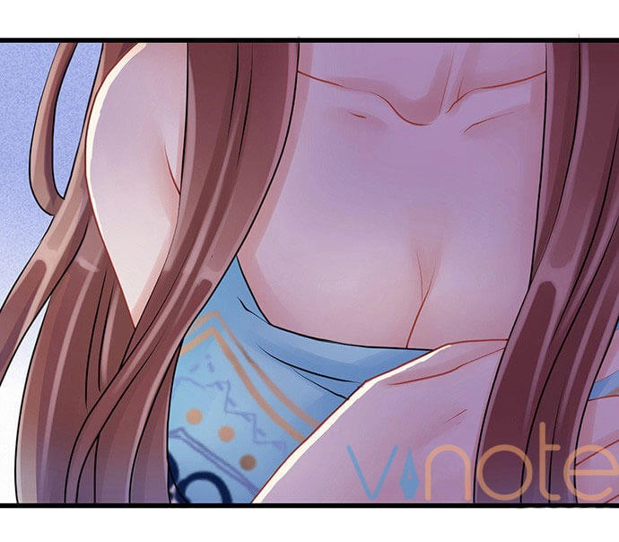 Trọng Sinh Để Ngủ Với Ảnh Đế Chapter 7 - 18