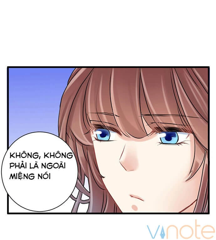 Trọng Sinh Để Ngủ Với Ảnh Đế Chapter 7 - 24