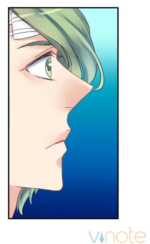 Trọng Sinh Để Ngủ Với Ảnh Đế Chapter 7 - 26