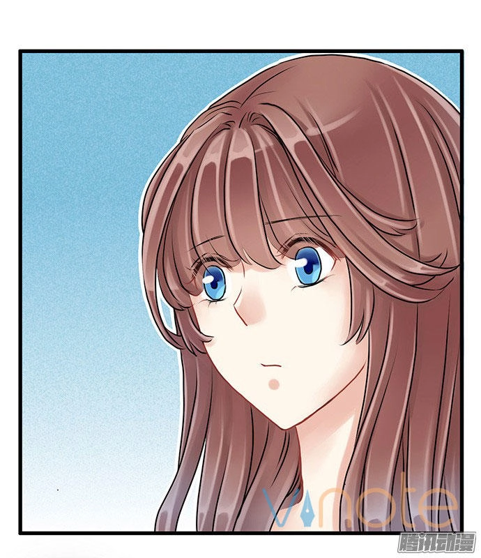 Trọng Sinh Để Ngủ Với Ảnh Đế Chapter 7 - 31