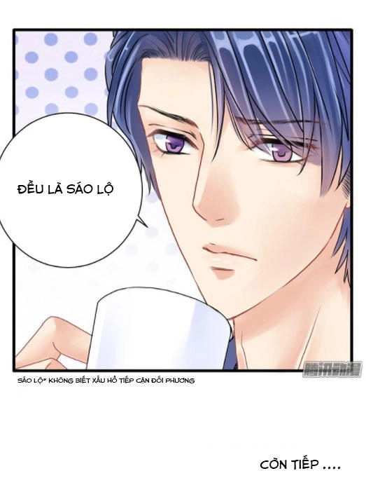 Trọng Sinh Để Ngủ Với Ảnh Đế Chapter 7 - 34