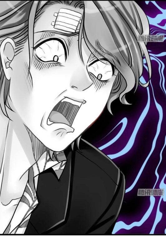 Trọng Sinh Để Ngủ Với Ảnh Đế Chapter 8 - 19