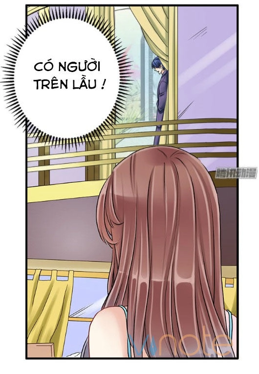 Trọng Sinh Để Ngủ Với Ảnh Đế Chapter 8 - 29