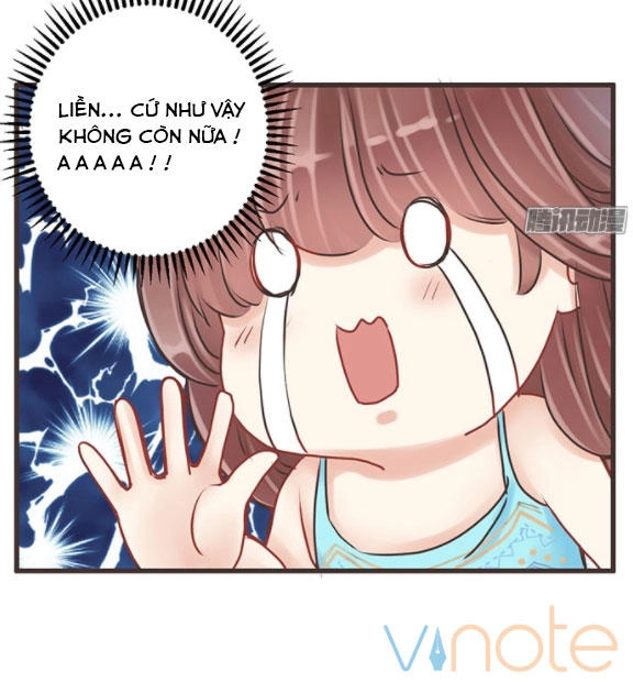 Trọng Sinh Để Ngủ Với Ảnh Đế Chapter 9 - 7