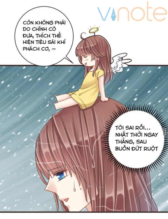 Trọng Sinh Để Ngủ Với Ảnh Đế Chapter 9 - 8