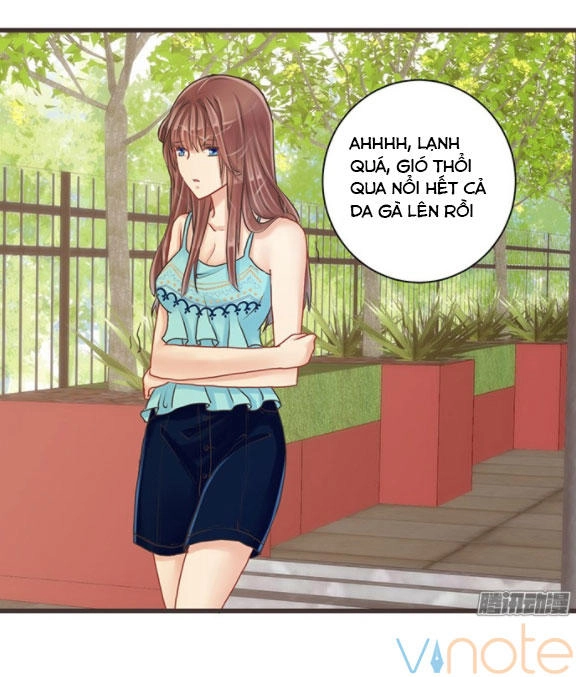 Trọng Sinh Để Ngủ Với Ảnh Đế Chapter 9 - 10