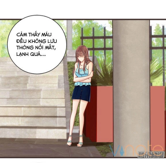 Trọng Sinh Để Ngủ Với Ảnh Đế Chapter 9 - 11