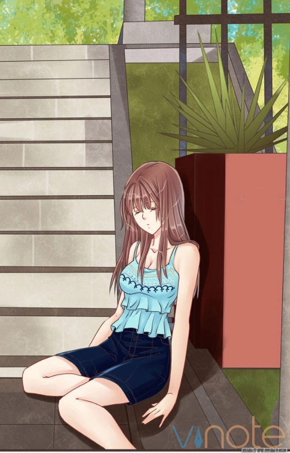 Trọng Sinh Để Ngủ Với Ảnh Đế Chapter 9 - 14