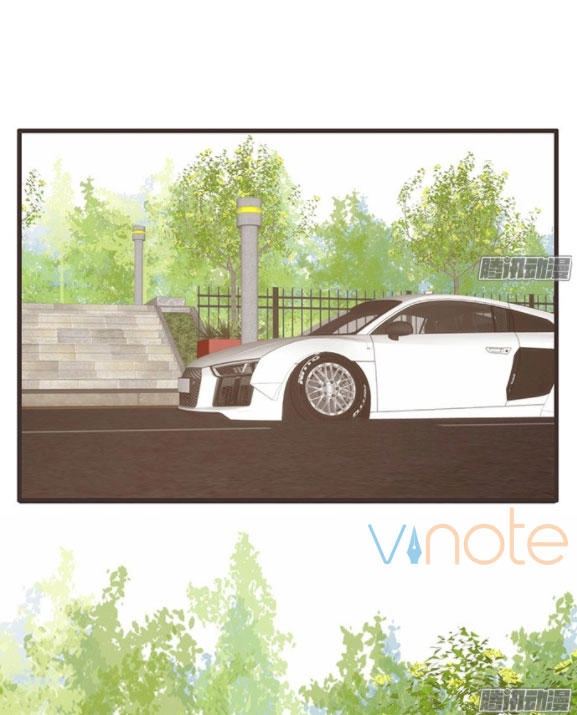 Trọng Sinh Để Ngủ Với Ảnh Đế Chapter 9 - 16