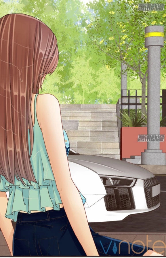 Trọng Sinh Để Ngủ Với Ảnh Đế Chapter 9 - 17