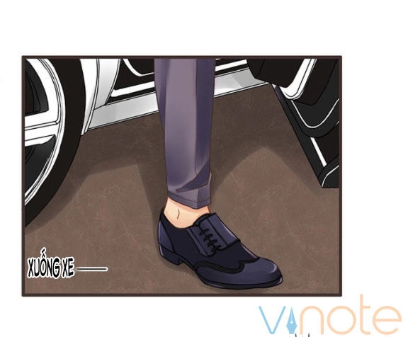 Trọng Sinh Để Ngủ Với Ảnh Đế Chapter 9 - 20