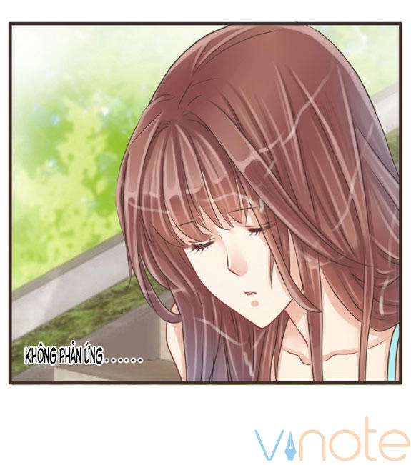 Trọng Sinh Để Ngủ Với Ảnh Đế Chapter 9 - 23