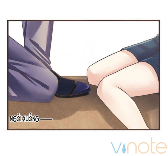 Trọng Sinh Để Ngủ Với Ảnh Đế Chapter 9 - 24