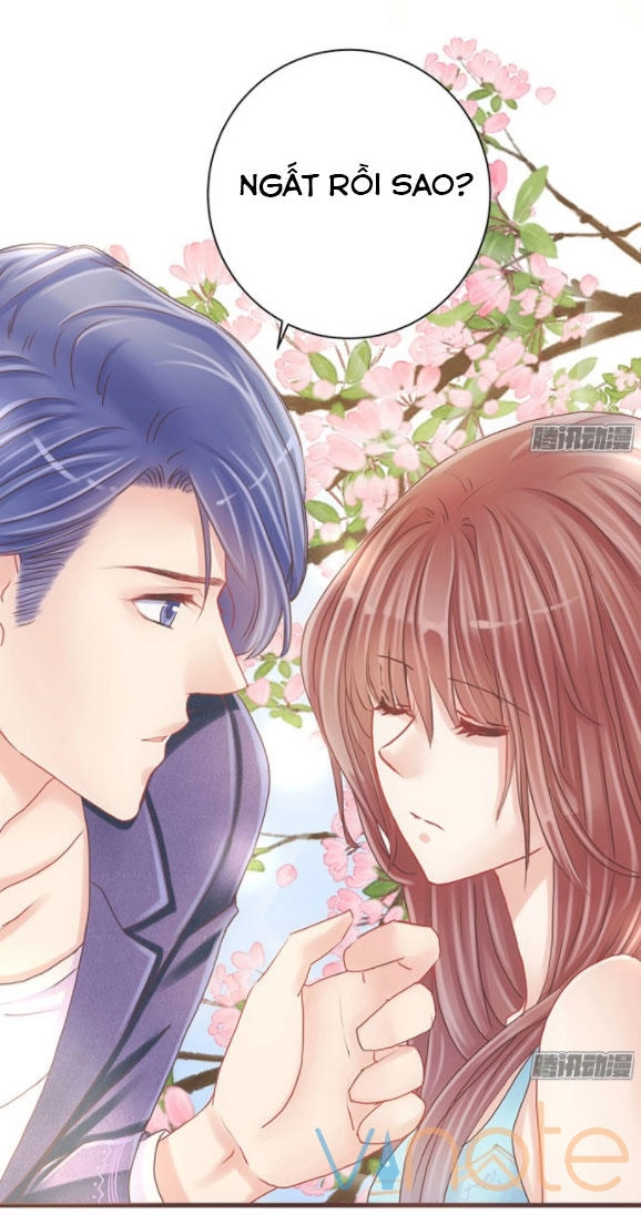 Trọng Sinh Để Ngủ Với Ảnh Đế Chapter 9 - 26