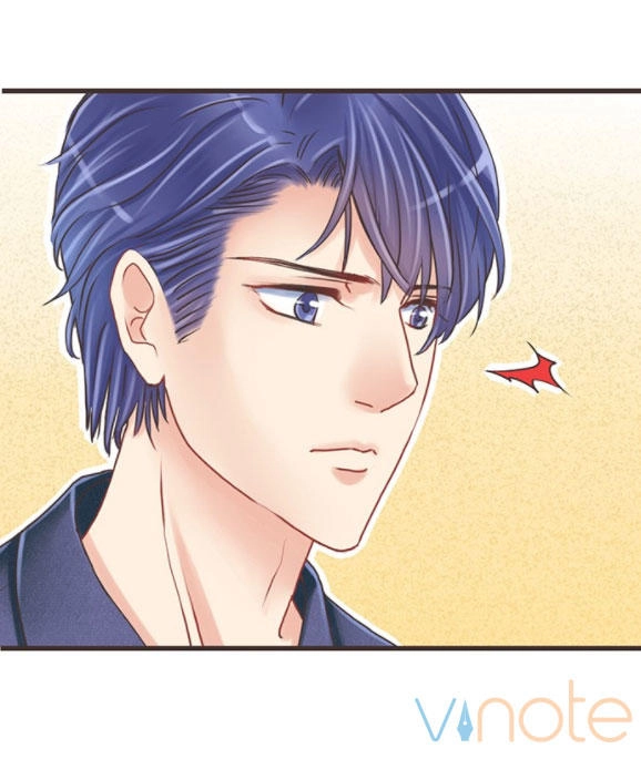 Trọng Sinh Để Ngủ Với Ảnh Đế Chapter 9 - 30