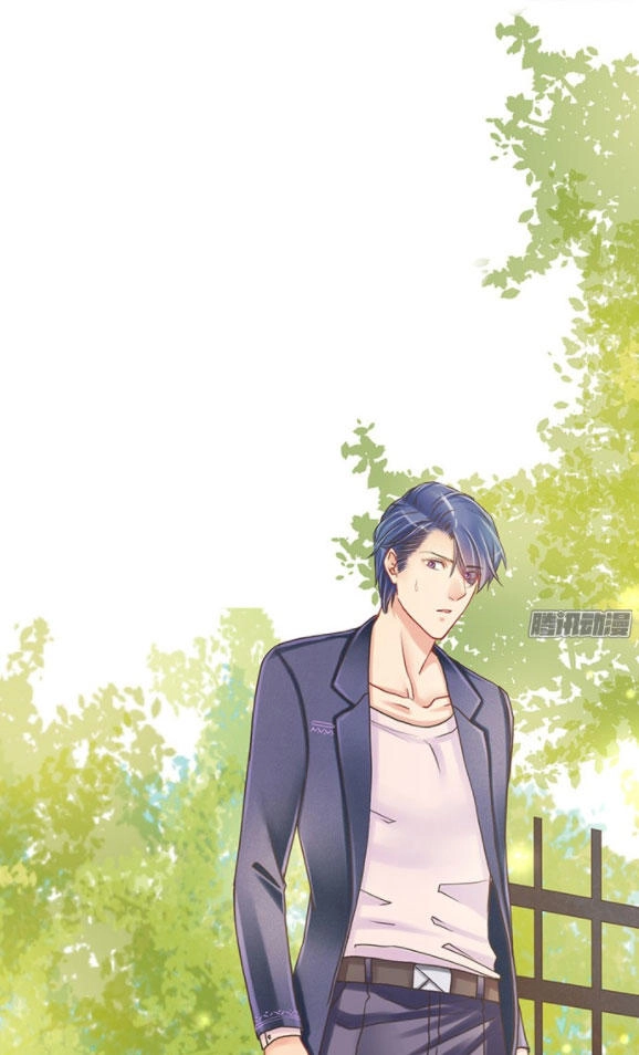 Trọng Sinh Để Ngủ Với Ảnh Đế Chapter 9 - 32