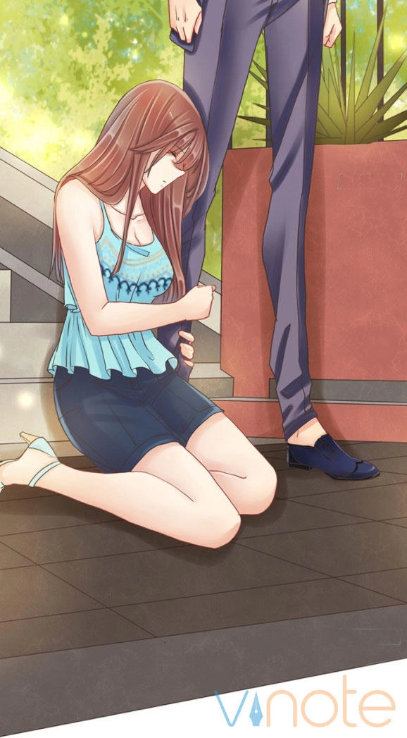 Trọng Sinh Để Ngủ Với Ảnh Đế Chapter 9 - 33