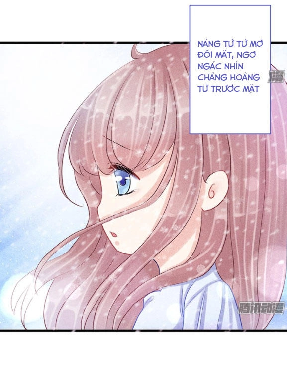 Trọng Sinh Để Ngủ Với Ảnh Đế Chapter 10 - 10