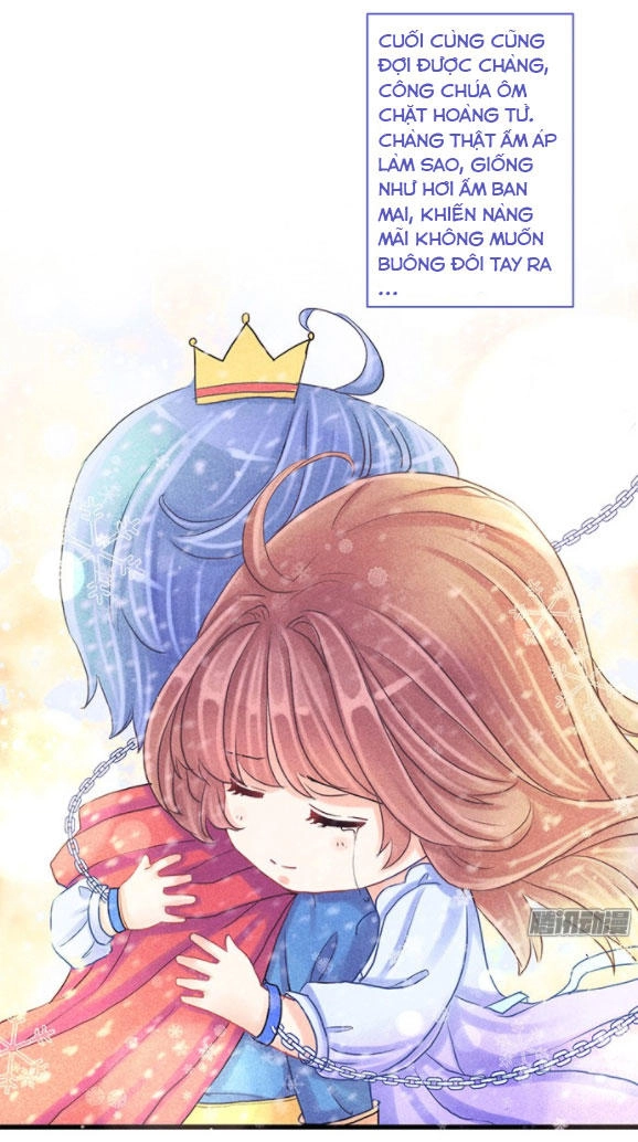 Trọng Sinh Để Ngủ Với Ảnh Đế Chapter 10 - 12