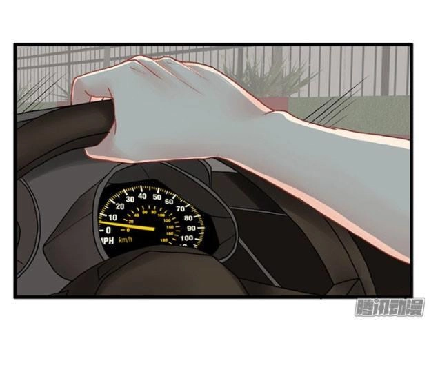 Trọng Sinh Để Ngủ Với Ảnh Đế Chapter 11 - 1