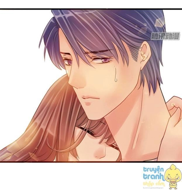 Trọng Sinh Để Ngủ Với Ảnh Đế Chapter 11 - 4