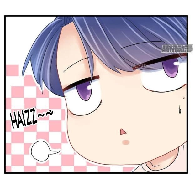 Trọng Sinh Để Ngủ Với Ảnh Đế Chapter 11 - 7