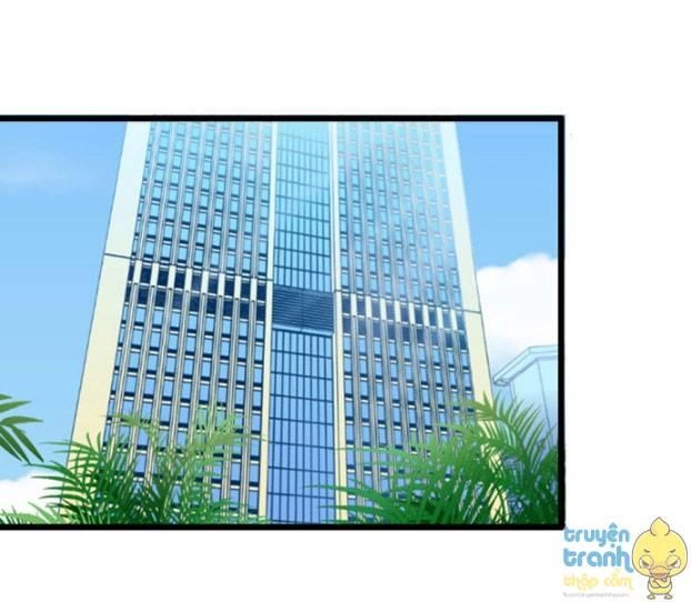 Trọng Sinh Để Ngủ Với Ảnh Đế Chapter 11 - 10