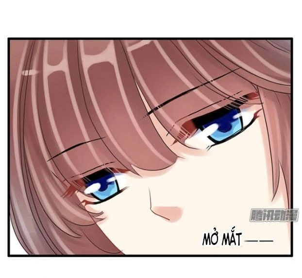 Trọng Sinh Để Ngủ Với Ảnh Đế Chapter 11 - 11