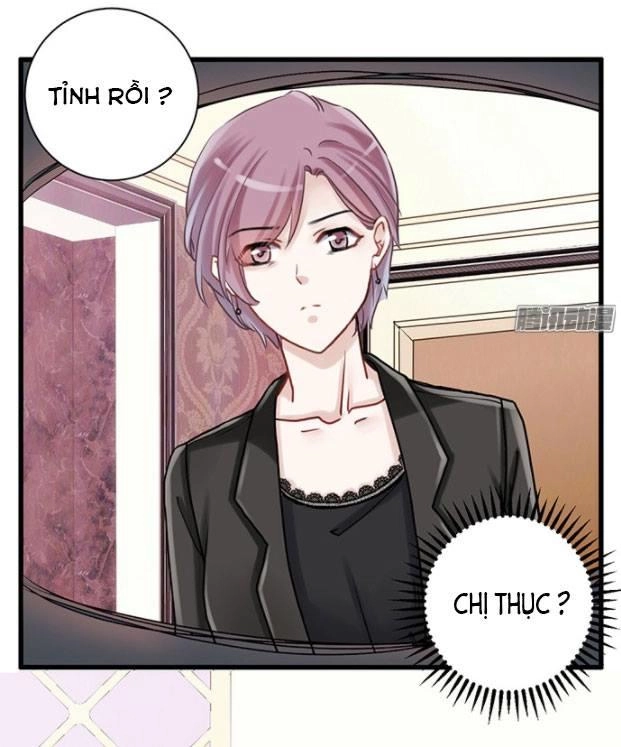 Trọng Sinh Để Ngủ Với Ảnh Đế Chapter 11 - 12