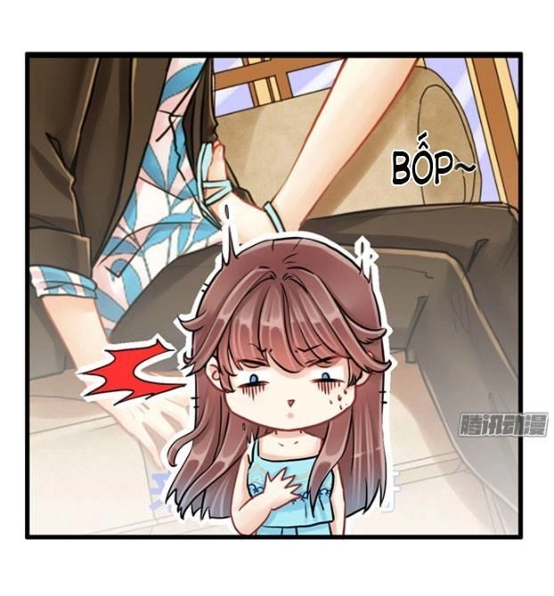 Trọng Sinh Để Ngủ Với Ảnh Đế Chapter 11 - 16